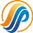 preloader